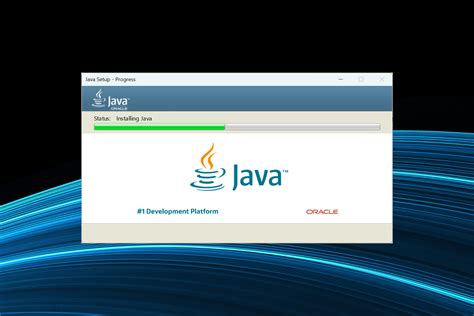 jav w|Download Java for Windows